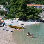 By The Sea Cove Bristova, Hvar - 12140