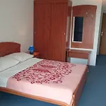 By The Sea Cove Bristova, Hvar - 12140 ゲストハウス 2*