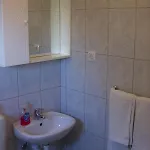 By The Sea Cove Bristova, Hvar - 12140 ゲストハウス 2*